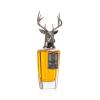 Pana Dora Grand Musk Parfumový extrakt 100 ml