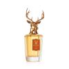 Pana Dora Imperial Wood Parfumový extrakt 100 ml