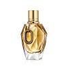 Paco Rabanne Million Gold Parfumovaná voda pre ženy Naplniteľný 90 ml