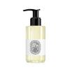Diptyque Eau Rose Sprchovací gél pre ženy 200 ml