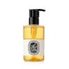 Diptyque Fléur de Peau Sprchovací gél 200 ml