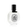 Diptyque Fléur de Peau Toaletná voda 50 ml