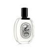 Diptyque Fléur de Peau Toaletná voda 100 ml