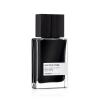 MiN New York Scent Stories Vol. 3 Voodoo Parfumovaná voda 75 ml