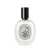 Diptyque Eau Rose Vlasová hmla pre ženy 30 ml