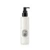 Diptyque Eau Rose Telové mlieko pre ženy 200 ml