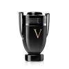Paco Rabanne Invictus Victory Absolu Parfum pre mužov 100 ml