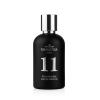 Marquisa Dubai No. 11 Parfumovaná voda pre mužov 100 ml
