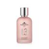 Marquisa Dubai No. 13 Parfumovaná voda pre ženy 100 ml