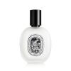 Diptyque Fléur de Peau Vlasová hmla 30 ml