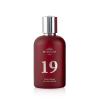 Marquisa Dubai No. 19 Parfumovaná voda pre ženy 100 ml