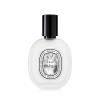 Diptyque L'Eau Papier Vlasová hmla 30 ml