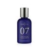 Marquisa Dubai No. 07 Parfumovaná voda pre mužov 100 ml