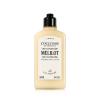 L'Occitane Mélilot Perfumed Body Lotion Telové mlieko pre ženy 250 ml