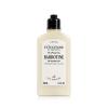 L'Occitane Barbotine Sprchovací gél pre ženy 250 ml