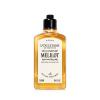 L'Occitane Mélilot Perfumed Shower Gel Sprchovací gél pre ženy 250 ml