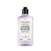 L'Occitane Lavande Blanche Perfumed Body Lotion Telové mlieko pre ženy 250 ml