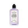 L'Occitane Lavande Blanche Perfumed Shower Gel Sprchovací gél pre ženy 250 ml