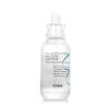 COSRX Hydrium Triple Hyaluronic Moisture Ampoule Pleťové sérum 40 ml