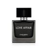 Eisenberg Love Affair Parfumovaná voda pre ženy 100 ml
