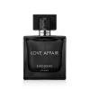 Eisenberg Love Affair Parfumovaná voda pre ženy 50 ml