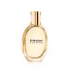 Ferragamo Fiamma Parfumovaná voda pre ženy 55 ml