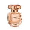 Elie Saab Le Parfum Absolu Parfumovaná voda pre ženy 30 ml