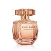 Elie Saab Le Parfum Absolu Parfumovaná voda pre ženy 50 ml