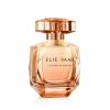 Elie Saab Le Parfum Absolu Parfumovaná voda pre ženy 90 ml
