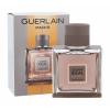 Guerlain L´Homme Ideal Parfumovaná voda pre mužov 50 ml