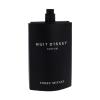 Issey Miyake Nuit D´Issey Parfum Parfum pre mužov 125 ml tester