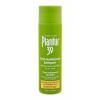 Plantur 39 Phyto-Coffein Colored Hair Šampón pre ženy 250 ml
