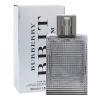 Burberry Brit Rhythm Intense Toaletná voda pre mužov 50 ml
