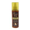 Xpel Argan Oil Heat Defence Leave In Spray Pre tepelnú úpravu vlasov pre ženy 150 ml