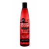 Xpel Biotin &amp; Collagen Šampón pre ženy 400 ml