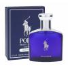 Ralph Lauren Polo Blue Parfumovaná voda pre mužov 75 ml