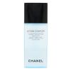 Chanel Lotion Confort Čistiaca voda pre ženy 200 ml tester