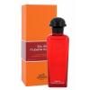 Hermes Eau de Rhubarbe Écarlate Kolínska voda 100 ml