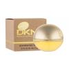 DKNY DKNY Golden Delicious Parfumovaná voda pre ženy 15 ml