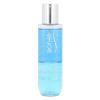 Biotherm Biocils Waterproof Odličovač očí pre ženy 100 ml