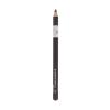 Sleek MakeUP Eyebrow Pencil Ceruzka na oči pre ženy 1,66 g Odtieň 191 Brown