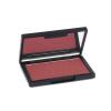 Sleek MakeUP Blush Lícenka pre ženy 8 g Odtieň 923 Pomegranate