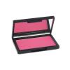 Sleek MakeUP Blush Lícenka pre ženy 8 g Odtieň 937 Flamingo