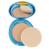 Shiseido Sun Protection Compact SPF30 Make-up pre ženy Náplň 12 g Odtieň SP50 tester