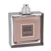 Guerlain L´Homme Ideal Parfumovaná voda pre mužov 100 ml tester