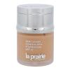 La Prairie Skin Caviar SPF15 Make-up pre ženy Odtieň Golden Beige Set