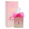Juicy Couture Viva La Juicy Rose Parfumovaná voda pre ženy 100 ml