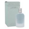 Bottega Veneta Bottega Veneta Pour Homme Essence Aromatique Kolínska voda pre mužov 90 ml