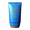 Shiseido Expert Sun Aging Protection Cream Plus SPF50+ Opaľovací prípravok na telo pre ženy 50 ml tester
