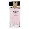 Estée Lauder Modern Muse Parfumovaná voda pre ženy 100 ml poškodená krabička